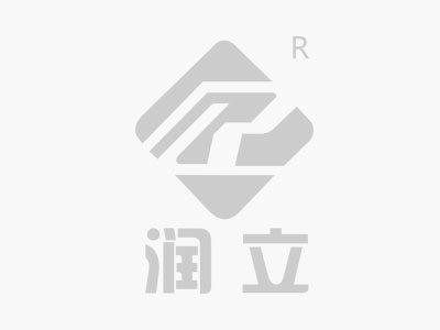 每日?qǐng)?jiān)果包裝機(jī)之堅(jiān)果主要包裝方法有哪些？